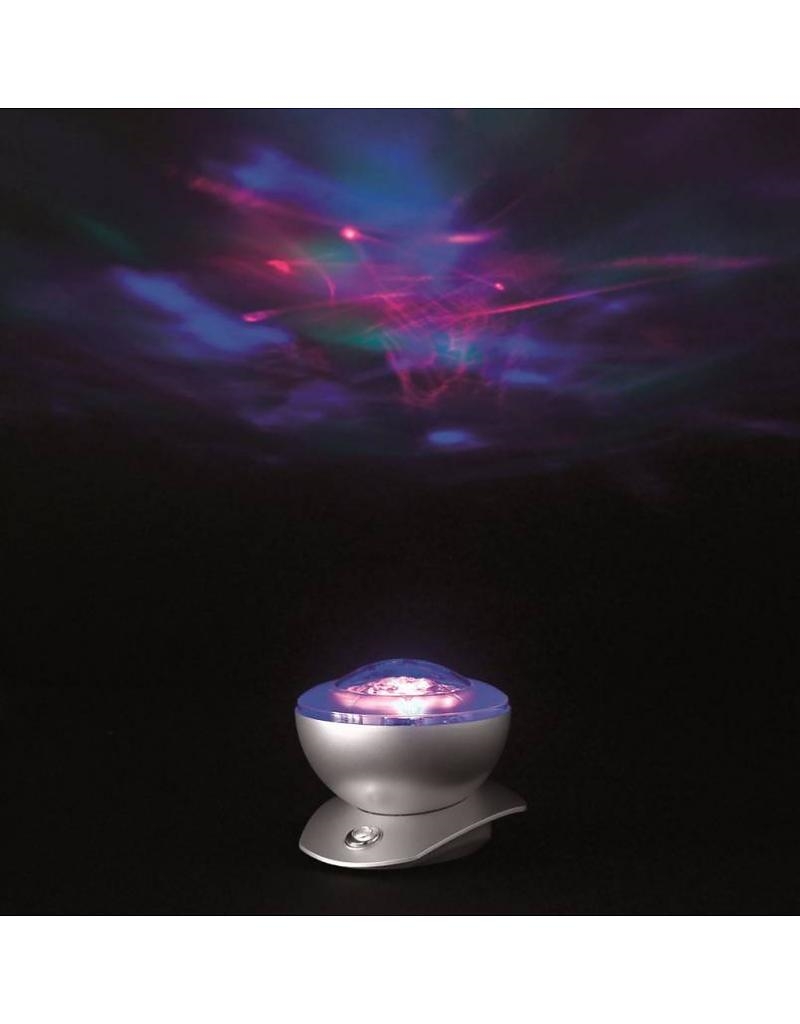 Dagaanbieding - Laser projector laser beamer dagelijkse aanbiedingen